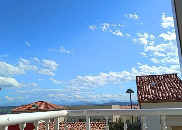 Hotel Posada del Mar